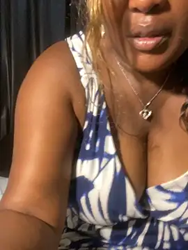 Sembang XXX Secara Langsung Cardiebae89