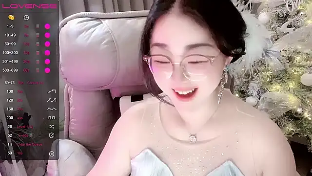 Monica-666888- Live XXX Chat