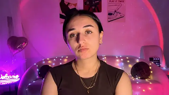 دردشة ParsedFix الجنسية المباشرة