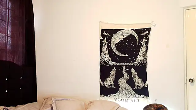 jimmy_class 现场XXX聊天