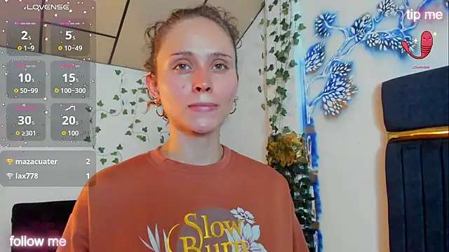 fulfill_fantasies1 live XXX chat