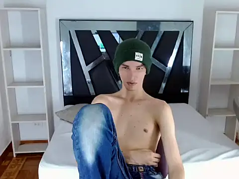 Chat +18 de sora_jun ao vivo