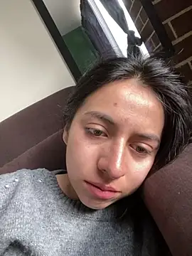 Živý XXX chat Maggie_Fox3