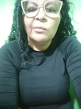 Amarantha25 라이브 XXX 채팅