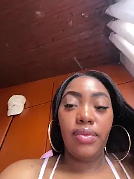 دردشة MonicaSex_ الجنسية المباشرة