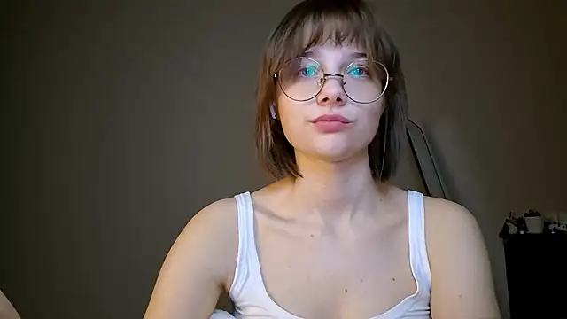 ExitedTroth Show Webcam