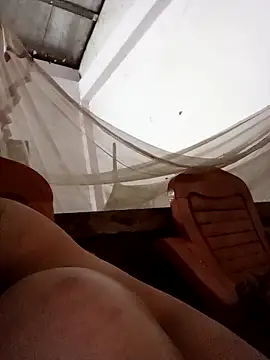 heesuu11's Live XXX Chat