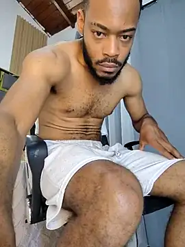 Czat XXX na żywo – Oliver_bigblack_cock