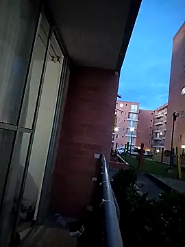 You-sexy-starr's Live XXX Chat