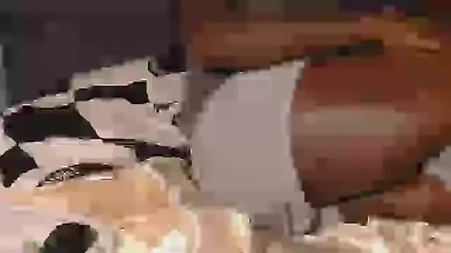 Dic_star: απευθείας συνομιλία ΧΧΧ