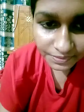 Jerin_Couple61 Webcamshow