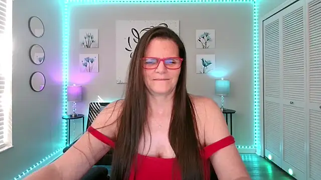 SamieSutton 라이브 XXX 채팅