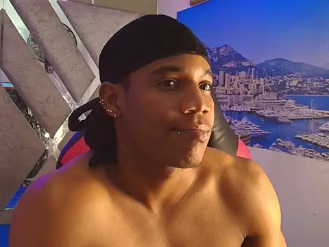 axel_silva4n Live XXX chat