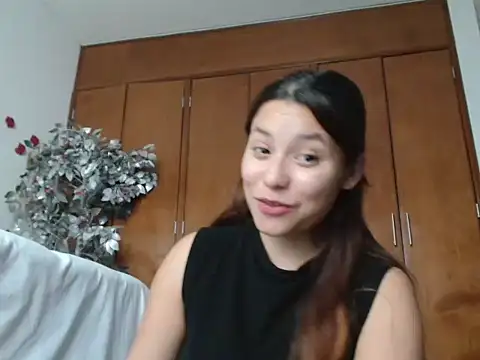 Sembang XXX Secara Langsung 3littles