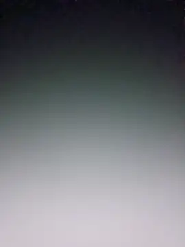 โชว์เว็บแคมของ chosen923