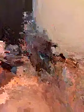 Pokazy przed kamerką – bigdickbigdaddy7373