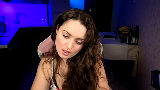 Cerann1 现场XXX聊天