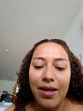 Chat XXX en directo de curly_girl_31