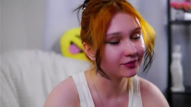 Sembang XXX Secara Langsung TemikaAltvater