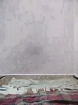 Chat XXX ao vivo de nikkyguddi