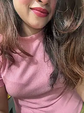 riya_sharma11 Chat XXX in diretta