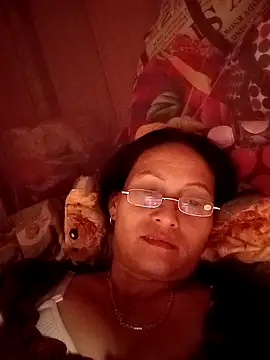 Cucci07: απευθείας συνομιλία ΧΧΧ