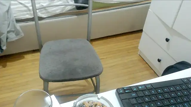 عرض كام LiONTURK