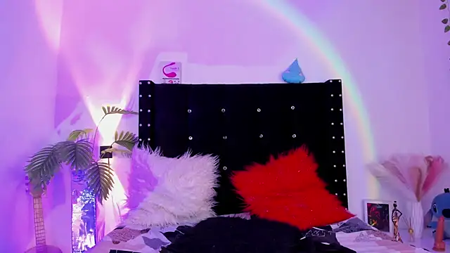 Вебкам-шоу Cooperrosscute233