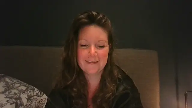 Show de webcam de Boobiegirl91