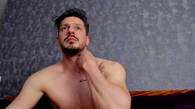 mrfitun Webbikameraesitys