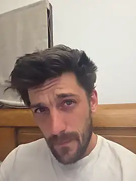 woodsy1045 在線直播表演