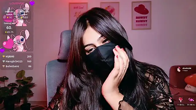 _krisha: онлайн-секс-чат