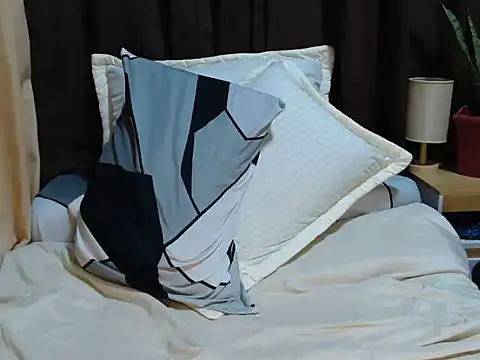 cumwhat_me Pertunjukan Webcam