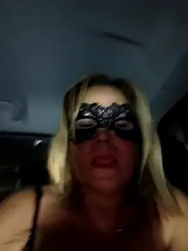 Divinax Chat XXX live