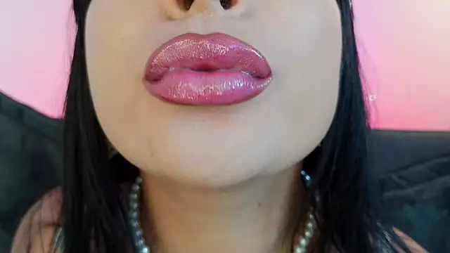 mia_roux1 Chat XXX in diretta