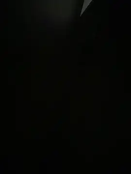 Show de webcam de ledenjak