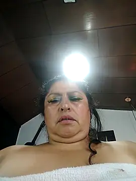 Keyla01_ Chat XXX in diretta