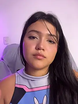 alisson_carolina73 라이브 XXX 채팅