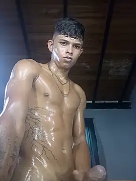 Chat +18 de God_Eros_23cm ao vivo