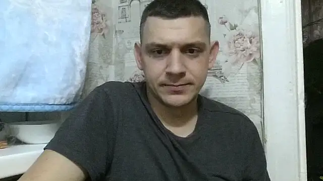 Mark1404 Obrolan Langsung XXX