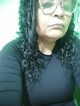 Amarantha25 – Live XXX-chat