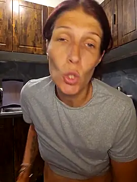 Lenchen_ – Naživo XXX chat