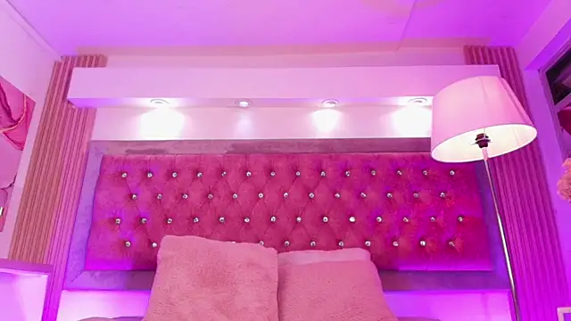 Andy_Leex live XXX chat