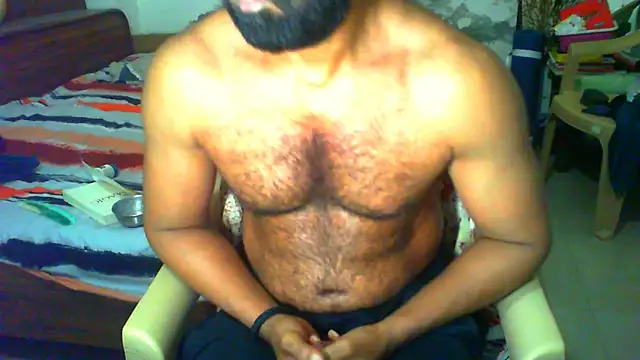 Вебкам-шоу Vbestshow