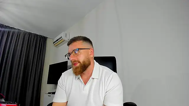 Webkamerová show Findom_guy