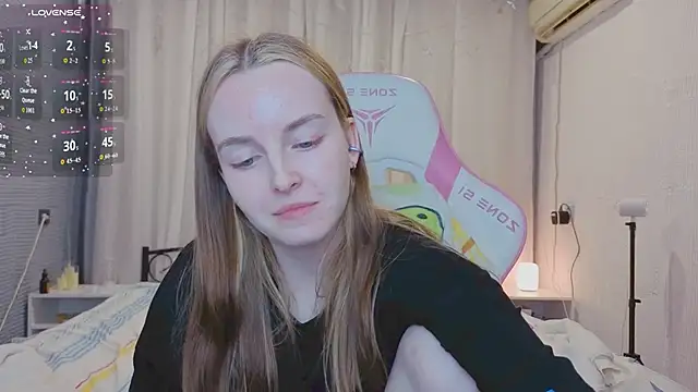 bae_cake_ 现场XXX聊天