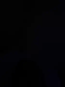 Colibri_xxx's Live XXX Chat