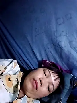 Sana-vn – Live XXX-chat