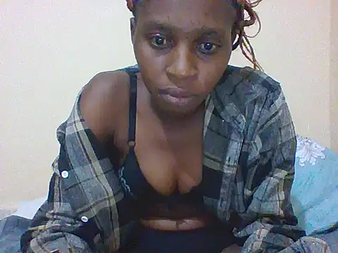 sabssexy's Live XXX Chat