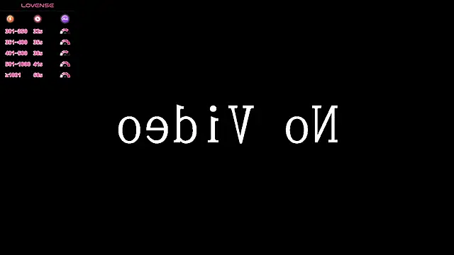 DianeHonnette Adlı Modelin Canlı XXX Sohbeti